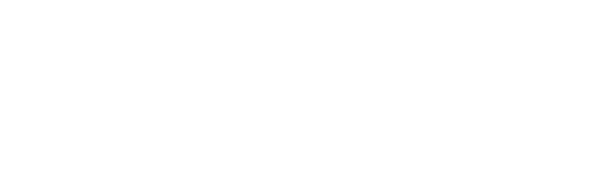 Logo FFRE