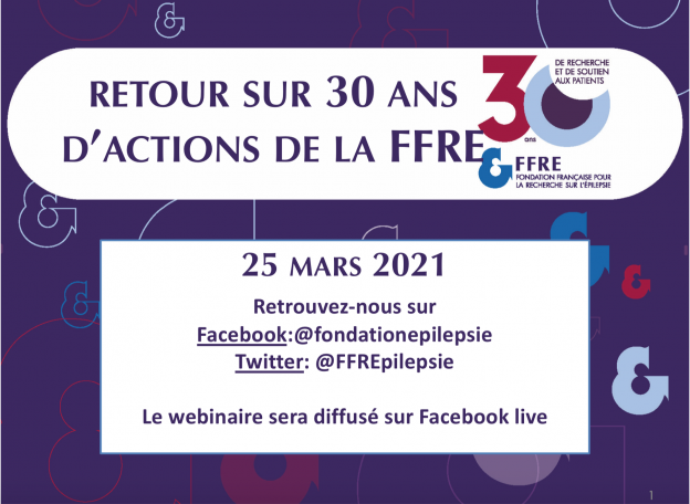 .Webinaire : retrouvez la présentation et la rediffusion du live !