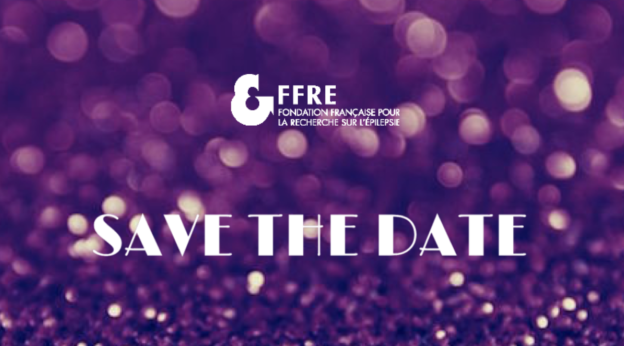 .SAVE THE DATE: la Purple Week
