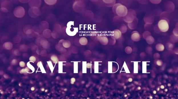 .Save the date: Soirée 30 ans FFRE