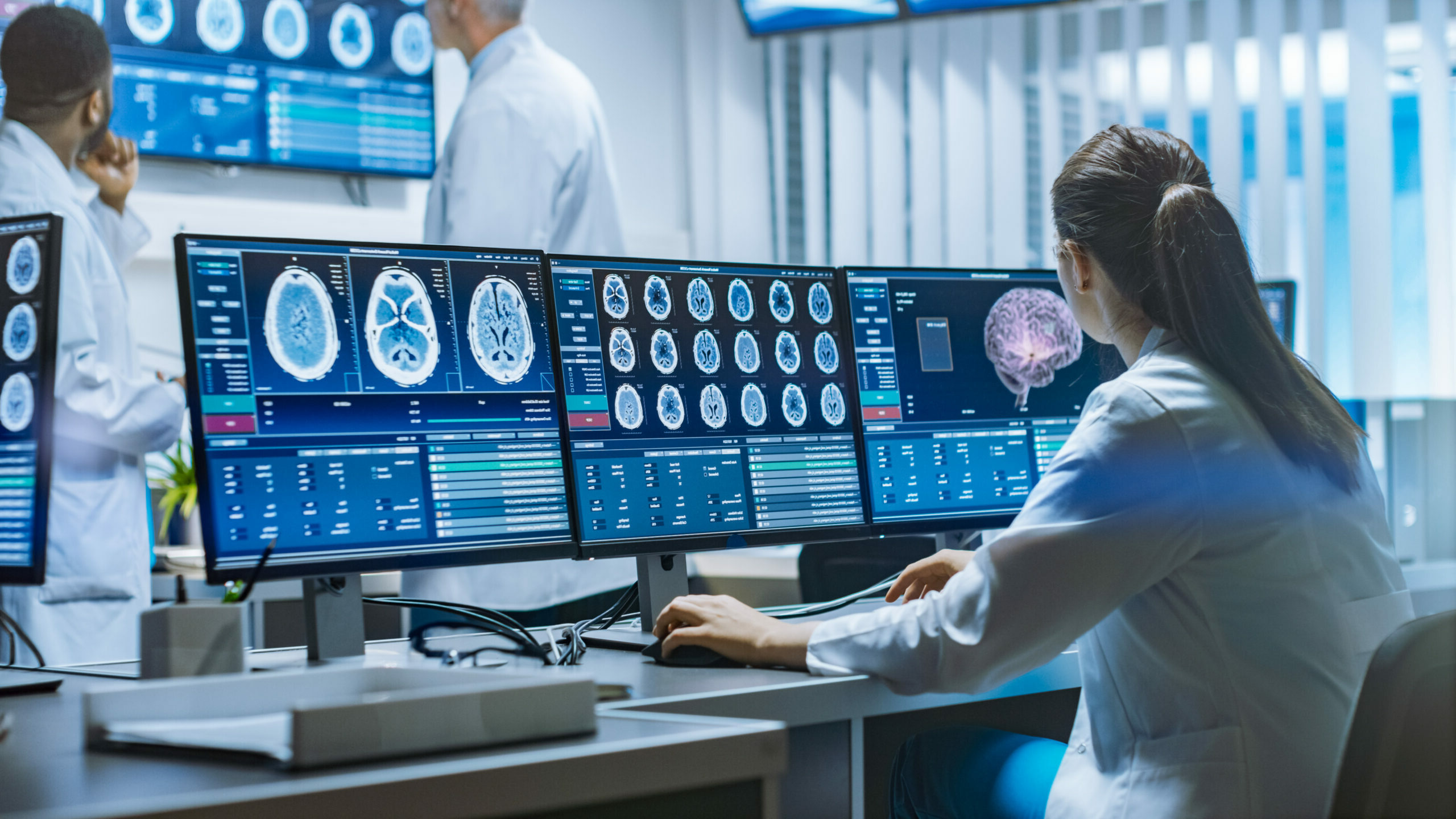 .Appels à projets «Comprendre ou soigner l’épilepsie» et «Bourse Valérie Chamaillard»