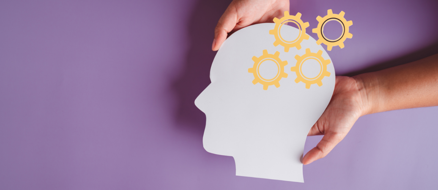 .Les appels à projets 2026 sont lancés : 170 000 € de financements !