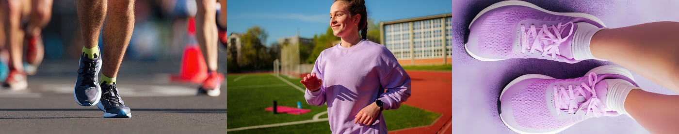 .Semi-Marathon de Paris : soutenez la FFRE en faisant un don au coureur de votre choix