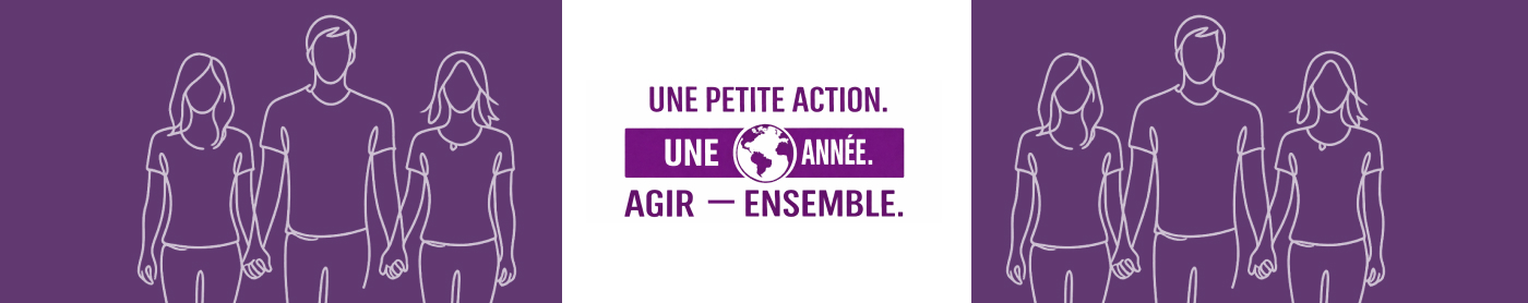 .💜 #EpilepsyPledge et #EpilepsyPledgeFR : l&rsquo;engagement de tous pour 2026 !